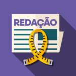 Redação