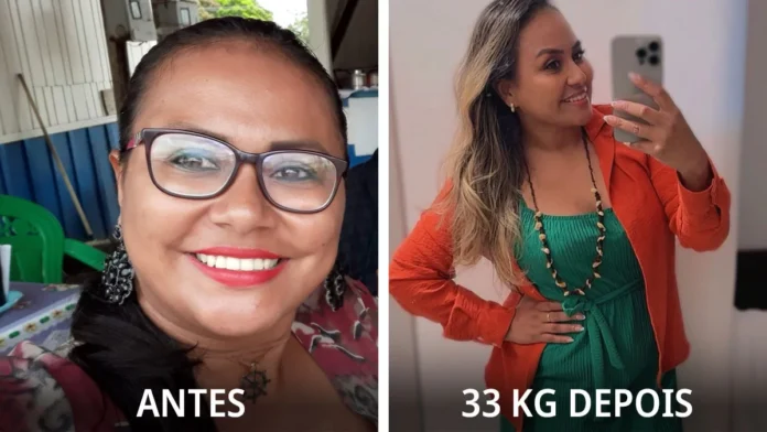 bem estar life mari-suplementos