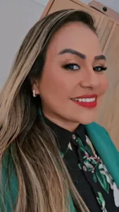 bem estar life mari suplementos03