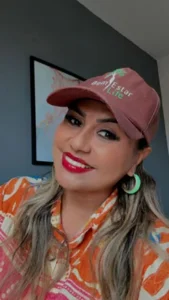 bem estar life mari suplementos04