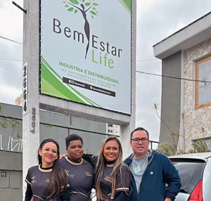 bem estar life mari suplementos05