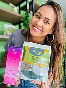 bem estar life mari suplementos06